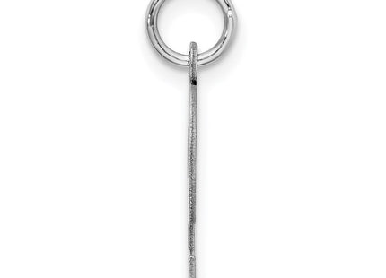 Sterling Silver Jewelry Style QC5095P - Classique Jewelry Inc.