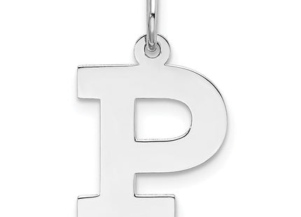 Sterling Silver Jewelry Style QC5095P - Classique Jewelry Inc.