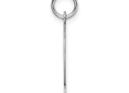 Sterling Silver Jewelry Style QC5095Q - Classique Jewelry Inc.
