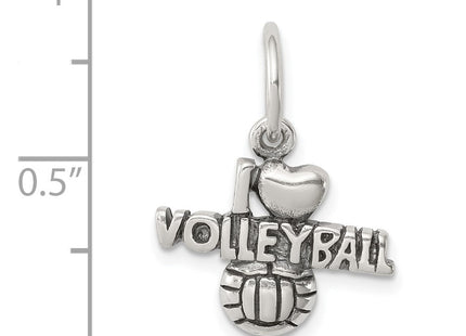 Sterling Silver Jewelry Style QC5096 - Classique Jewelry Inc.
