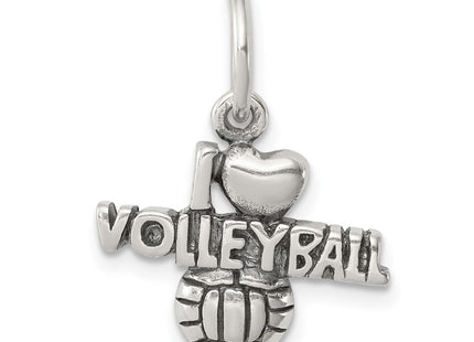 Sterling Silver Jewelry Style QC5096 - Classique Jewelry Inc.