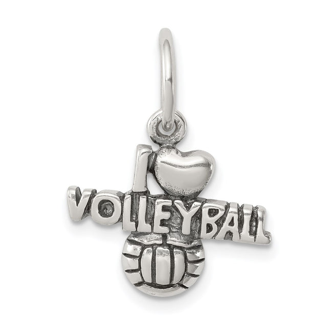 Sterling Silver Jewelry Style QC5096 - Classique Jewelry Inc.