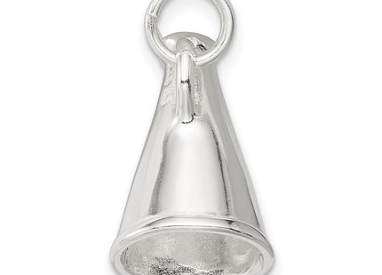 Sterling Silver Jewelry Style QC5102 - Classique Jewelry Inc.