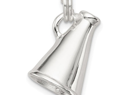 Sterling Silver Jewelry Style QC5102 - Classique Jewelry Inc.