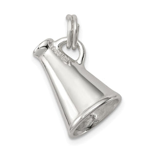Sterling Silver Jewelry Style QC5102 - Classique Jewelry Inc.
