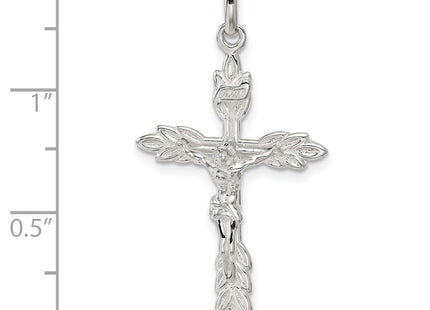 Sterling Silver Jewelry Style QC511 - Classique Jewelry Inc.