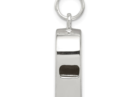 Sterling Silver Jewelry Style QC5123 - Classique Jewelry Inc.