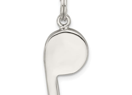 Sterling Silver Jewelry Style QC5123 - Classique Jewelry Inc.