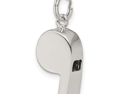Sterling Silver Jewelry Style QC5123 - Classique Jewelry Inc.