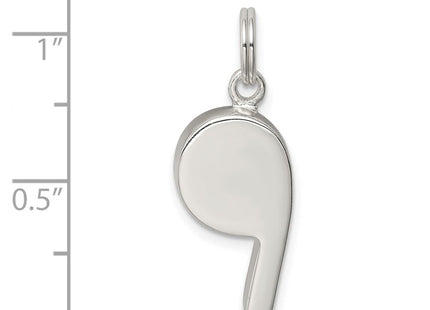 Sterling Silver Jewelry Style QC5123 - Classique Jewelry Inc.