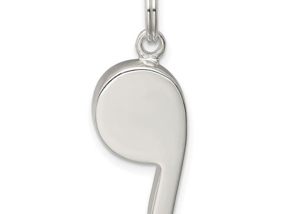 Sterling Silver Jewelry Style QC5123 - Classique Jewelry Inc.