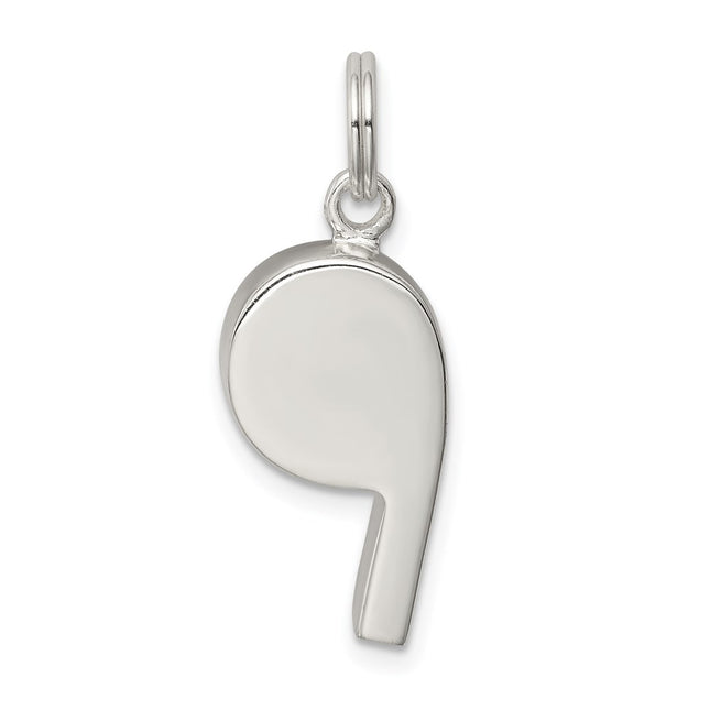Sterling Silver Jewelry Style QC5123 - Classique Jewelry Inc.