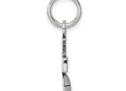 Sterling Silver Jewelry Style QC5130 - Classique Jewelry Inc.