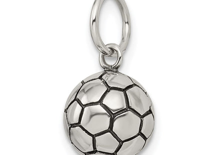 Sterling Silver Jewelry Style QC5135 - Classique Jewelry Inc.