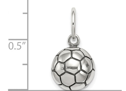 Sterling Silver Jewelry Style QC5135 - Classique Jewelry Inc.