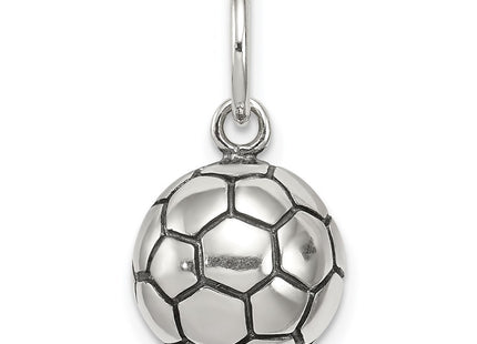 Sterling Silver Jewelry Style QC5135 - Classique Jewelry Inc.