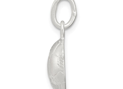 Sterling Silver Jewelry Style QC5136 - Classique Jewelry Inc.