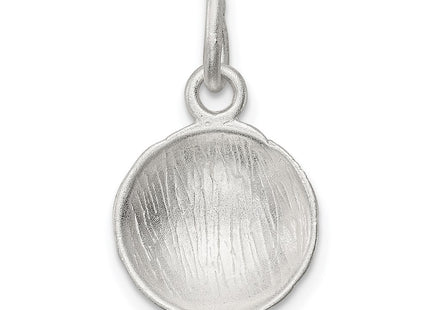 Sterling Silver Jewelry Style QC5136 - Classique Jewelry Inc.