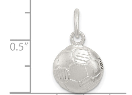 Sterling Silver Jewelry Style QC5136 - Classique Jewelry Inc.