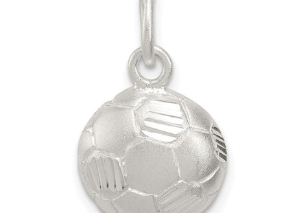 Sterling Silver Jewelry Style QC5136 - Classique Jewelry Inc.