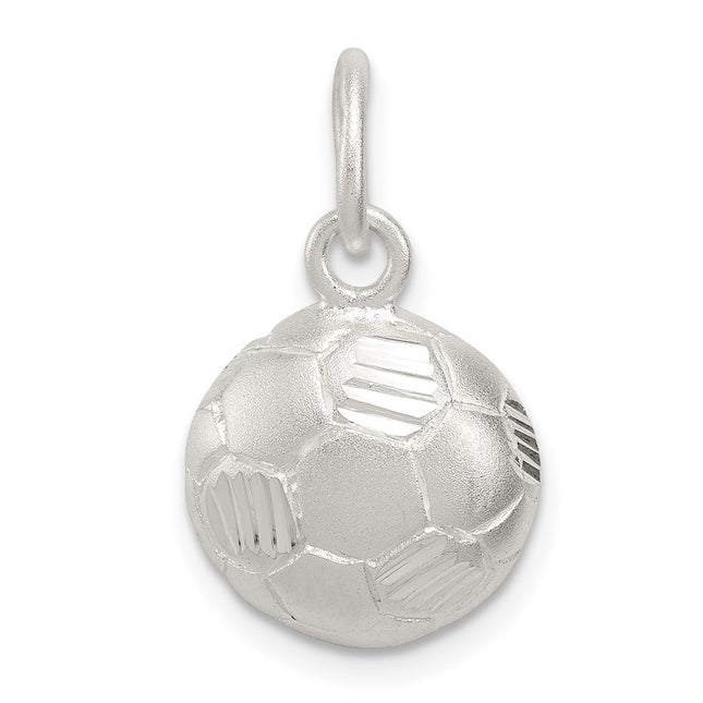 Sterling Silver Jewelry Style QC5136 - Classique Jewelry Inc.
