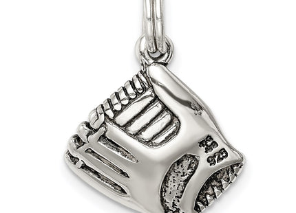 Sterling Silver Jewelry Style QC5140 - Classique Jewelry Inc.