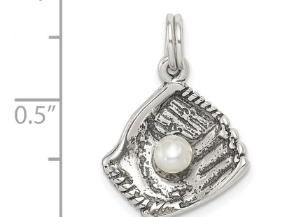 Sterling Silver Jewelry Style QC5140 - Classique Jewelry Inc.