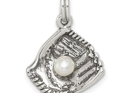 Sterling Silver Jewelry Style QC5140 - Classique Jewelry Inc.