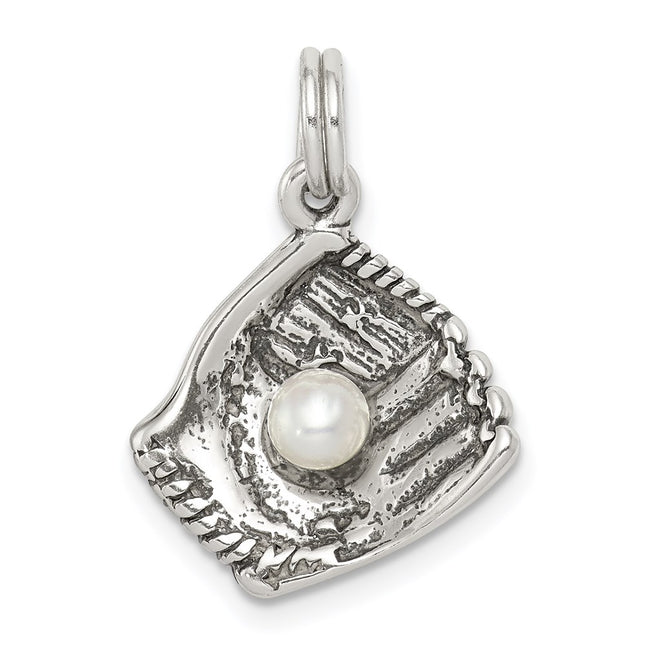 Sterling Silver Jewelry Style QC5140 - Classique Jewelry Inc.