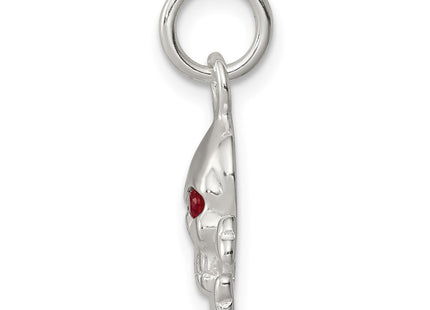 Sterling Silver Jewelry Style QC5153 - Classique Jewelry Inc.