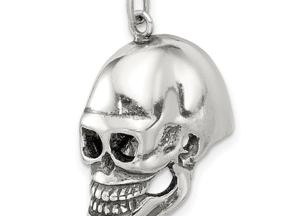Sterling Silver Pendants Style QC5163 - Classique Jewelry Inc.