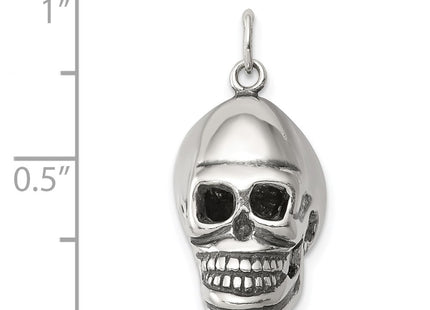 Sterling Silver Pendants Style QC5163 - Classique Jewelry Inc.