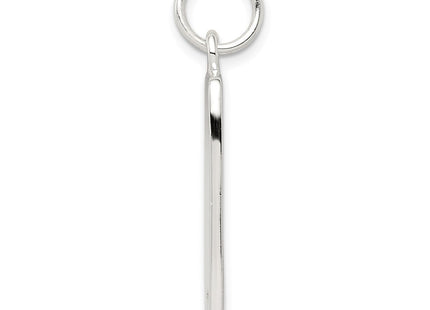 Sterling Silver Jewelry Style QC5168 - Classique Jewelry Inc.