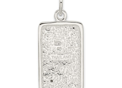 Sterling Silver Jewelry Style QC5168 - Classique Jewelry Inc.