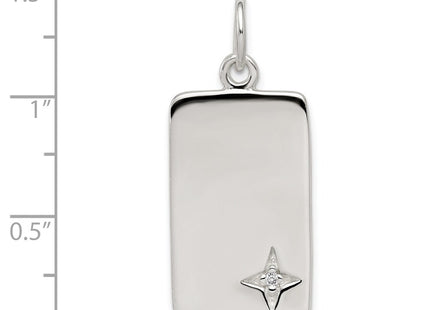 Sterling Silver Jewelry Style QC5168 - Classique Jewelry Inc.
