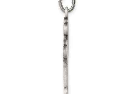 Sterling Silver Pendants Style QC5236 - Classique Jewelry Inc.