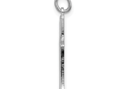Sterling Silver Jewelry Style QC5250 - Classique Jewelry Inc.