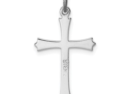 Sterling Silver Jewelry Style QC5250 - Classique Jewelry Inc.