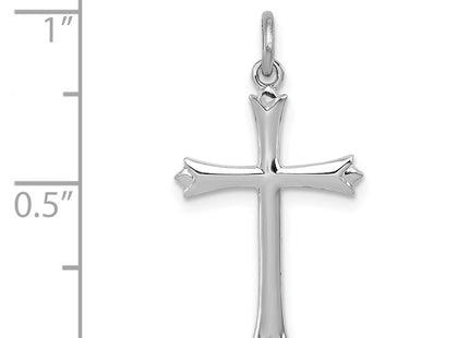 Sterling Silver Jewelry Style QC5250 - Classique Jewelry Inc.