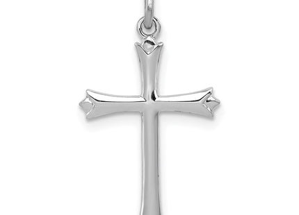 Sterling Silver Jewelry Style QC5250 - Classique Jewelry Inc.