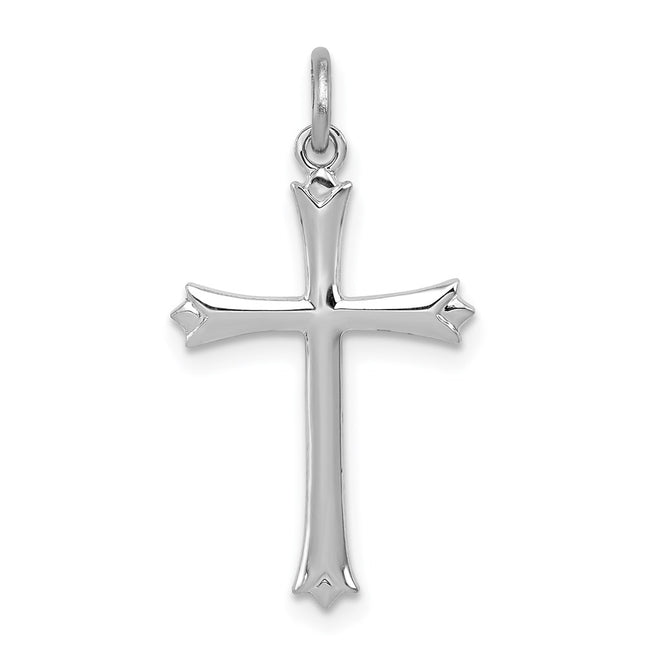 Sterling Silver Jewelry Style QC5250 - Classique Jewelry Inc.