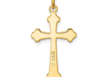 Sterling Silver Jewelry Style QC5252 - Classique Jewelry Inc.