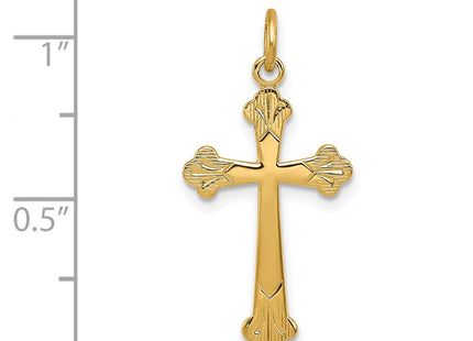 Sterling Silver Jewelry Style QC5252 - Classique Jewelry Inc.