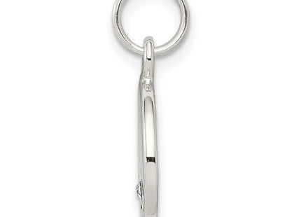 Sterling Silver Jewelry Style QC5335 - Classique Jewelry Inc.