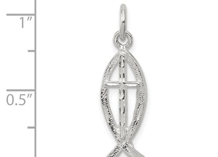 Sterling Silver Jewelry Style QC538 - Classique Jewelry Inc.