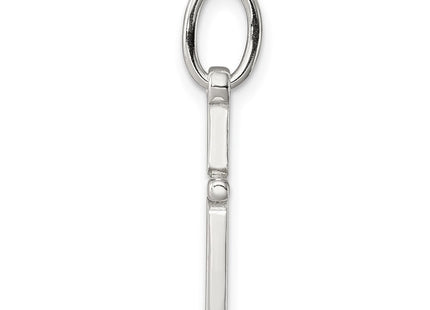 Sterling Silver Jewelry Style QC5381 - Classique Jewelry Inc.