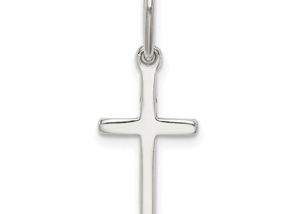 Sterling Silver Jewelry Style QC5381 - Classique Jewelry Inc.