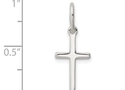 Sterling Silver Jewelry Style QC5381 - Classique Jewelry Inc.