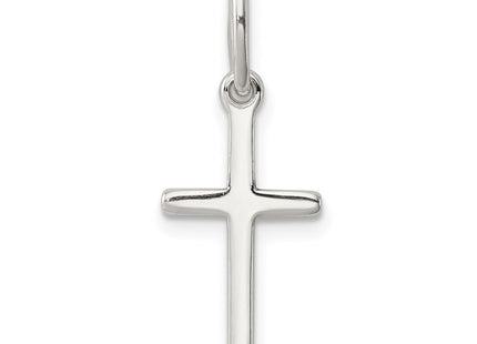 Sterling Silver Jewelry Style QC5381 - Classique Jewelry Inc.