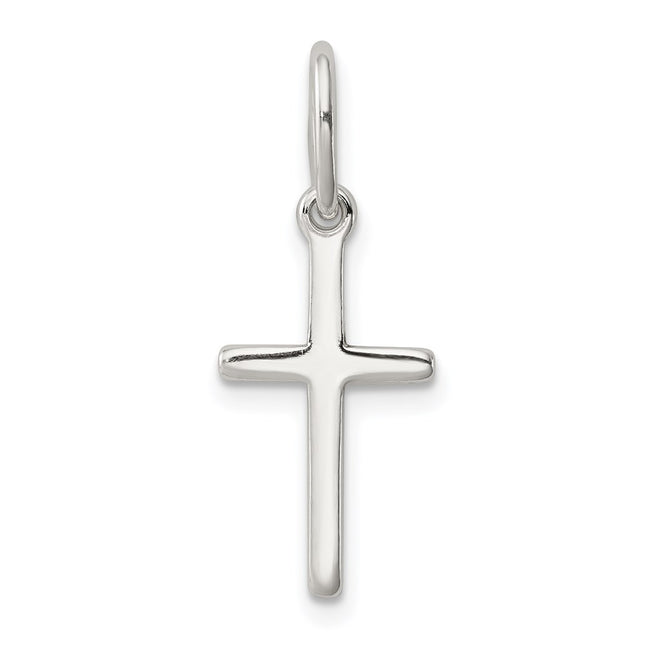 Sterling Silver Jewelry Style QC5381 - Classique Jewelry Inc.